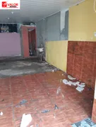 Loja / Salão / Ponto Comercial para alugar, 60m² no Jardim Bonfiglioli, São Paulo - Foto 2