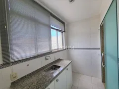 Apartamento com 2 Quartos à venda, 64m² no Centro, Niterói - Foto 9