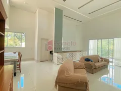 Casa de Condomínio com 3 Quartos para alugar, 390m² no Jardim Primavera, Itupeva - Foto 9