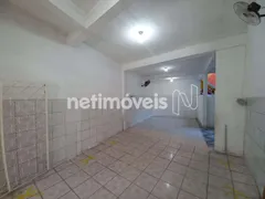 Loja / Salão / Ponto Comercial para alugar, 150m² no Massaranduba, Salvador - Foto 11