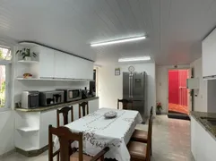 Casa Comercial com 5 Quartos para venda ou aluguel, 400m² no Novo Mundo, Curitiba - Foto 27