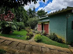 Casa com 3 Quartos à venda, 301m² no Jardim Salaco, Teresópolis - Foto 5