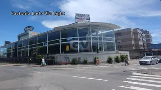 Loja / Salão / Ponto Comercial para alugar, 2000m² no Centro, Nova Iguaçu - Foto 1