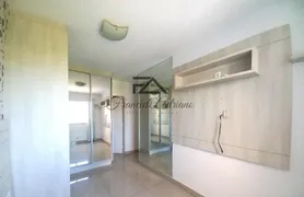 Apartamento com 2 Quartos à venda, 68m² no Fazenda Santo Antonio, São José - Foto 7