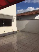 Sobrado com 3 Quartos à venda, 200m² no Jardim das Indústrias, São José dos Campos - Foto 12