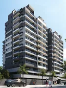 Apartamento com 1 Quarto à venda, 53m² no Indaiá, Caraguatatuba - Foto 15