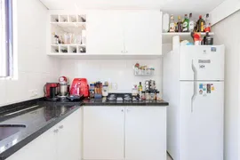 Apartamento com 2 Quartos à venda, 62m² no Capão Raso, Curitiba - Foto 18