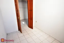 Casa com 3 Quartos à venda, 72m² no Centro, Florianópolis - Foto 10