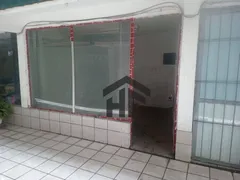 Conjunto Comercial / Sala à venda, 19m² no Rio Doce, Olinda - Foto 6