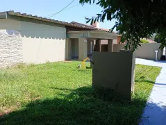 Casa com 4 Quartos à venda, 342m² no Jardim Aclimacao, São José do Rio Preto - Foto 14