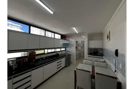 Apartamento com 4 Quartos à venda, 160m² no Vila Adyana, São José dos Campos - Foto 9