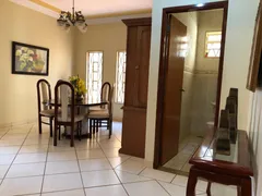 Casa com 4 Quartos à venda, 290m² no Jardim Califórnia, Ribeirão Preto - Foto 11