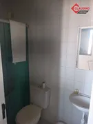 Apartamento com 3 Quartos à venda, 104m² no Vila Regente Feijó, São Paulo - Foto 5