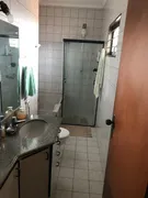 Casa com 4 Quartos à venda, 226m² no Jardim São Luiz, Ribeirão Preto - Foto 17