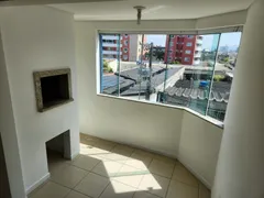 Apartamento com 2 Quartos à venda, 74m² no Dom Bosco, Itajaí - Foto 7