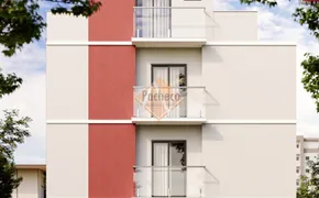 Apartamento com 2 Quartos à venda, 39m² no Jardim Santa Maria, São Paulo - Foto 16