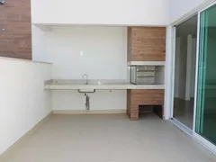 Cobertura com 5 Quartos à venda, 242m² no Campeche, Florianópolis - Foto 12