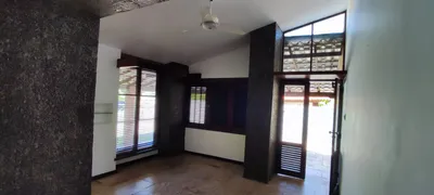 Casa de Condomínio com 4 Quartos à venda, 507m² no Piatã, Salvador - Foto 12