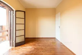 Sobrado com 5 Quartos para venda ou aluguel, 300m² no Vila Lemos, Campinas - Foto 7