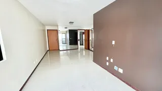 Apartamento com 3 Quartos à venda, 94m² no Ponta Verde, Maceió - Foto 2