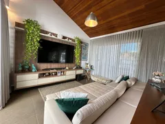 Casa de Condomínio com 4 Quartos à venda, 345m² no Centro, São Pedro do Paraná - Foto 9