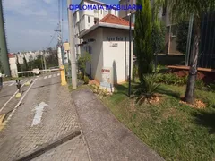 Apartamento com 2 Quartos à venda, 52m² no Vila Marieta, Campinas - Foto 1