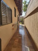 Casa com 3 Quartos à venda, 180m² no Vila Monte Alegre, Ribeirão Preto - Foto 17