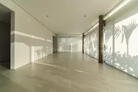 Casa de Condomínio com 4 Quartos à venda, 387m² no Alphaville Dom Pedro, Campinas - Foto 16