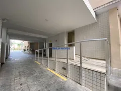 Apartamento com 3 Quartos para venda ou aluguel, 95m² no Itararé, São Vicente - Foto 36