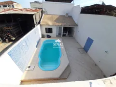 Casa com 4 Quartos à venda, 133m² no Parada de Lucas, Rio de Janeiro - Foto 1