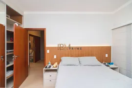 Casa de Condomínio com 3 Quartos à venda, 268m² no Santa Luisa, Ribeirão Preto - Foto 31