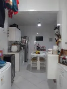 Apartamento com 3 Quartos à venda, 104m² no Icaraí, Niterói - Foto 28
