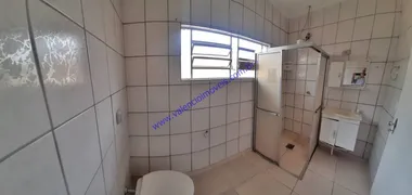 Casa com 3 Quartos à venda, 189m² no Cidade Jardim I, Americana - Foto 8