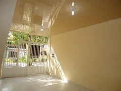 Casa com 2 Quartos à venda, 232m² no Umarizal, Belém - Foto 4