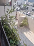 Apartamento com 3 Quartos à venda, 268m² no Sao Judas, Itajaí - Foto 27