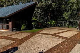 Casa de Condomínio com 4 Quartos à venda, 372m² no Mato Queimado, Gramado - Foto 23