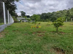 Fazenda / Sítio / Chácara à venda, 72m² no Vista Alegre, Arujá - Foto 17