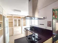 Casa de Condomínio com 2 Quartos à venda, 205m² no Pinheiro, São Leopoldo - Foto 10