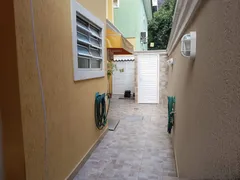 Casa de Condomínio com 4 Quartos à venda, 170m² no Vargem Pequena, Rio de Janeiro - Foto 23