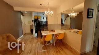 Apartamento com 3 Quartos à venda, 76m² no Morro Santana, Porto Alegre - Foto 31