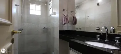 Casa de Condomínio com 3 Quartos à venda, 210m² no Guabirotuba, Curitiba - Foto 21