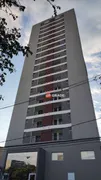 Apartamento com 3 Quartos à venda, 107m² no Centro, Barueri - Foto 15