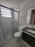Apartamento com 3 Quartos à venda, 78m² no Vila Ema, São José dos Campos - Foto 13