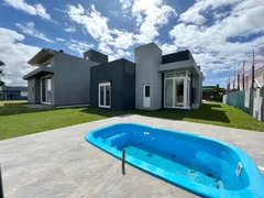 Casa de Condomínio com 3 Quartos à venda, 164m² no Zona Nova, Capão da Canoa - Foto 7