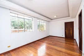Apartamento com 2 Quartos à venda, 112m² no Alto da Rua XV, Curitiba - Foto 7