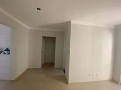 Apartamento com 2 Quartos à venda, 56m² no Daniel Fonseca, Uberlândia - Foto 5