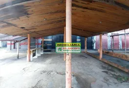 Loja / Salão / Ponto Comercial para alugar, 600m² no Mondubim, Fortaleza - Foto 6