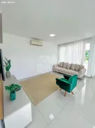Casa de Condomínio com 5 Quartos à venda, 440m² no Alphaville, Santana de Parnaíba - Foto 24