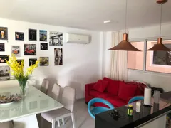 Casa de Condomínio com 2 Quartos à venda, 96m² no Praia de Pipa, Tibau do Sul - Foto 8