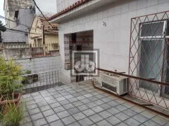 Casa com 2 Quartos à venda, 110m² no Água Santa, Rio de Janeiro - Foto 1